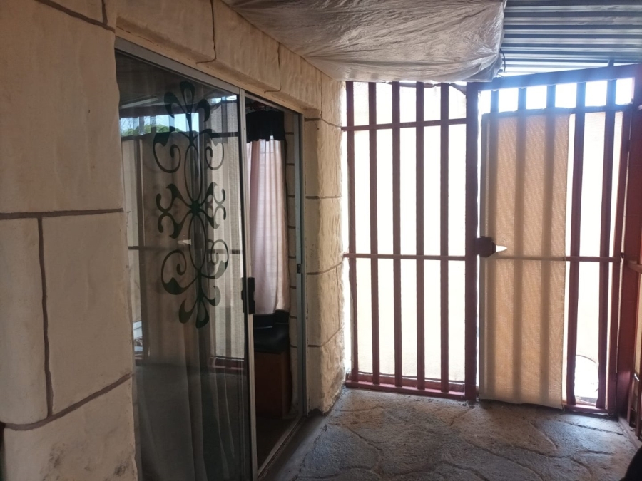3 Bedroom Property for Sale in Harmony Free State